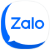 zalo_logo